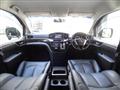 2013 Nissan Elgrand