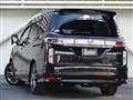 2013 Nissan Elgrand