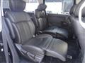 2013 Nissan Elgrand