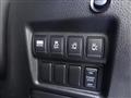 2013 Nissan Elgrand