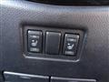 2013 Nissan Elgrand