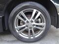 2013 Nissan Elgrand