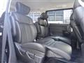 2013 Nissan Elgrand