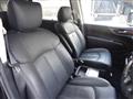 2013 Nissan Elgrand