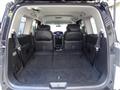 2013 Nissan Elgrand