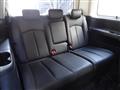 2013 Nissan Elgrand