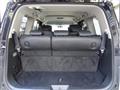 2013 Nissan Elgrand