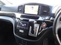 2013 Nissan Elgrand