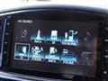 2013 Nissan Elgrand