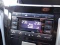 2013 Nissan Elgrand