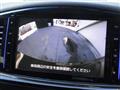 2013 Nissan Elgrand