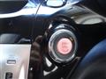 2013 Nissan Elgrand