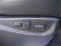 2013 Nissan Elgrand