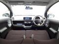 2015 Toyota Passo