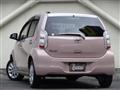 2015 Toyota Passo