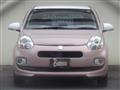 2015 Toyota Passo