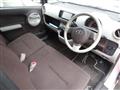 2015 Toyota Passo