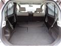 2015 Toyota Passo