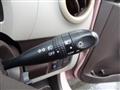 2015 Toyota Passo
