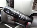 2015 Toyota Passo