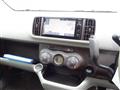 2015 Toyota Passo