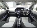 2014 Toyota AQUA