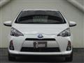 2014 Toyota AQUA