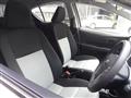 2014 Toyota AQUA