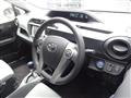 2014 Toyota AQUA