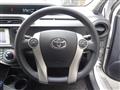 2014 Toyota AQUA