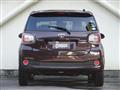 2018 Toyota Passo