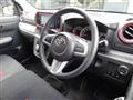 2018 Toyota Passo