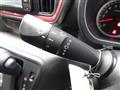 2018 Toyota Passo