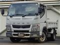 2013 Mitsubishi Fuso Canter