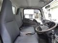 2013 Mitsubishi Fuso Canter
