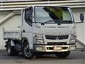 2013 Mitsubishi Fuso Canter