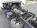 2013 Mitsubishi Fuso Canter