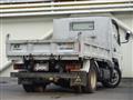 2013 Mitsubishi Fuso Canter
