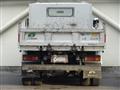 2013 Mitsubishi Fuso Canter