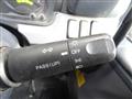2013 Mitsubishi Fuso Canter