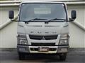 2013 Mitsubishi Fuso Canter