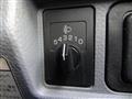 2013 Mitsubishi Fuso Canter