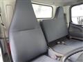 2013 Mitsubishi Fuso Canter