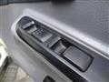 2013 Mitsubishi Fuso Canter