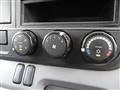 2013 Mitsubishi Fuso Canter