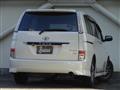 2012 Toyota Isis