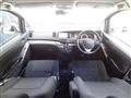 2012 Toyota Isis