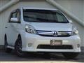 2012 Toyota Isis