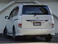 2012 Toyota Isis