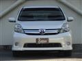 2012 Toyota Isis